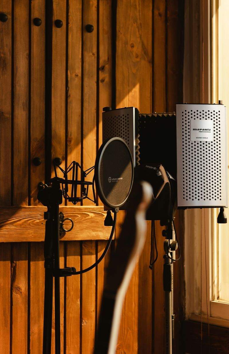 Alpenklang Studio GmbH 13