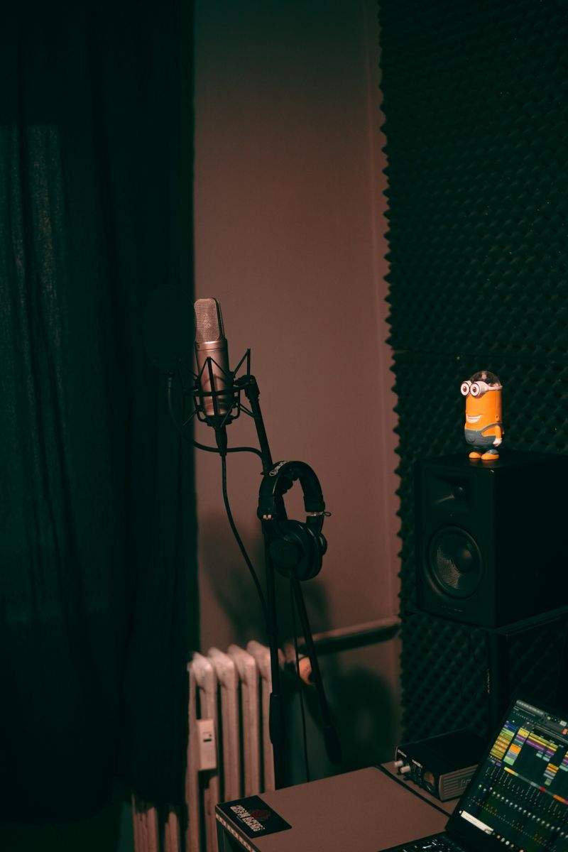 Alpenklang Studio GmbH 15