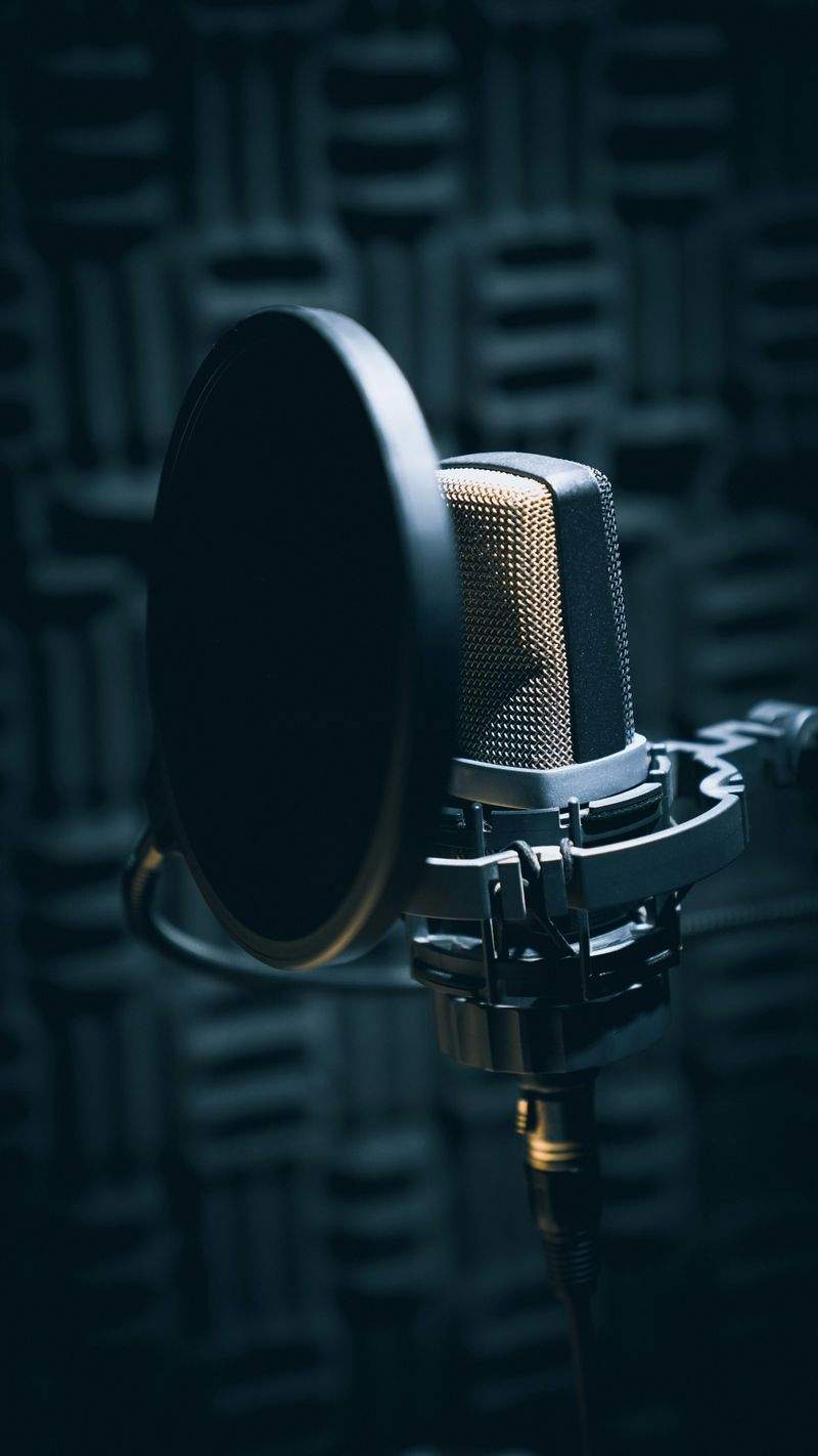 Alpenklang Studio GmbH 7